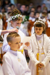  0048_IMG_8301.jpg 