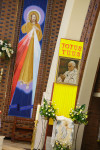  0049_IMG_8323.jpg 