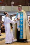  0051_IMG_8339.jpg 