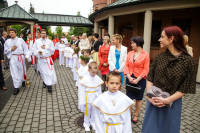  IMG_7296.jpg 