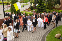  IMG_7328.jpg 
