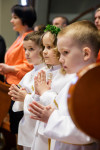  IMG_7334.jpg 