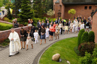  IMG_7327.jpg 