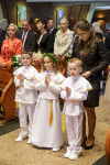 IMG_7331.jpg 