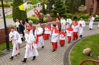  IMG_7326.jpg 