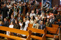  IMG_7383.jpg 