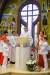  IMG_7376.jpg 