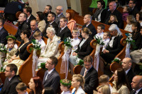  IMG_7403.jpg 