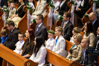  IMG_7405.jpg 