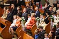  IMG_7404.jpg 