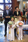  IMG_7423.jpg 
