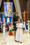  IMG_7476.jpg 