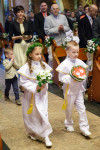  IMG_7429.jpg 