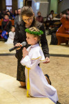  IMG_7472.jpg 