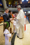  IMG_7434.jpg 