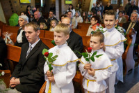  IMG_7518.jpg 