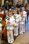  IMG_7521.jpg 