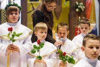  IMG_7549.jpg 