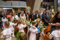  IMG_7552.jpg 