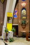  IMG_7647.jpg 