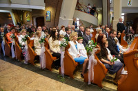  IMG_7561.jpg 