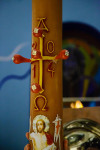  IMG_5520.jpg 