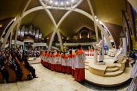  IMG_5515.jpg 