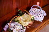  IMG_5372.jpg 