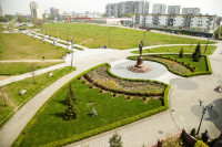  IMG_5417.jpg 