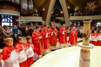  IMG_5287.jpg 