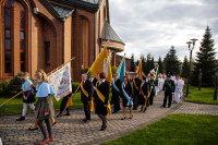  IMG_5152.jpg 