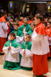  IMG_5200.jpg 