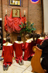  IMG_5268.jpg 