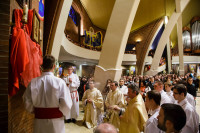  IMG_5265.jpg 