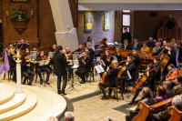  IMG_5088.jpg 
