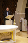  IMG_5085.jpg 