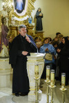 IMG_4985.jpg 