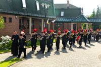  IMG_1121.jpg 