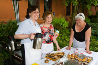  IMG_1226.jpg 