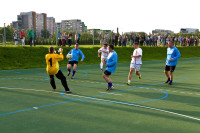  IMG_1254.jpg 