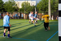  IMG_1260.jpg 