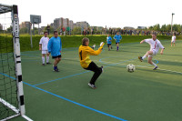  IMG_1257.jpg 
