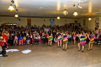  IMG_1279.jpg 