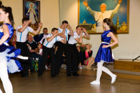  IMG_1280.jpg 