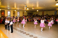  IMG_1298.jpg 