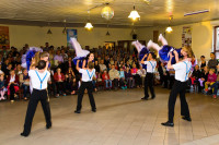  IMG_1292.jpg 