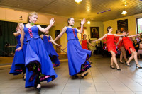  IMG_1310.jpg 