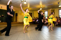  IMG_1326.jpg 