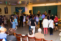  IMG_1347.jpg 