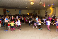  IMG_1332.jpg 